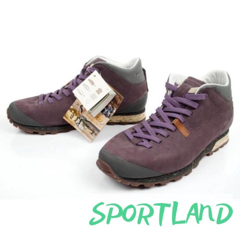 Buty trekkingowe Aku Bellamont 3 GTX M 527565 42 Buty trekkingowe Aku Bellamont 3 GTX M 527565 42