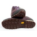 Buty trekkingowe Aku Bellamont 3 GTX M 527565 42