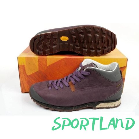 Buty trekkingowe Aku Bellamont 3 GTX M 527565 42 Buty trekkingowe Aku Bellamont 3 GTX M 527565 42