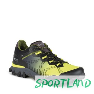Buty trekkingowe Aku Levia GTX M 745585 42