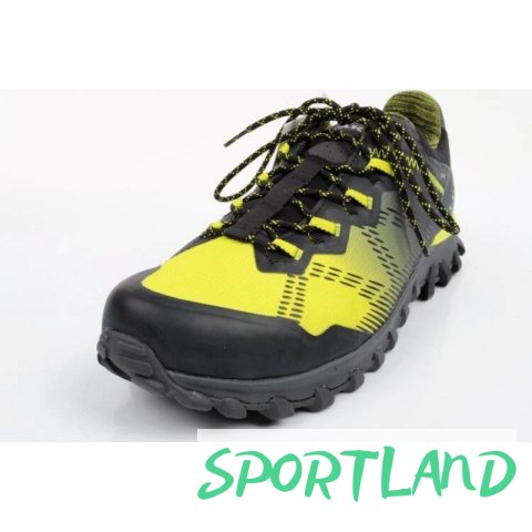 Buty trekkingowe Aku Levia GTX M 745585 42 Buty trekkingowe Aku Levia GTX M 745585 42