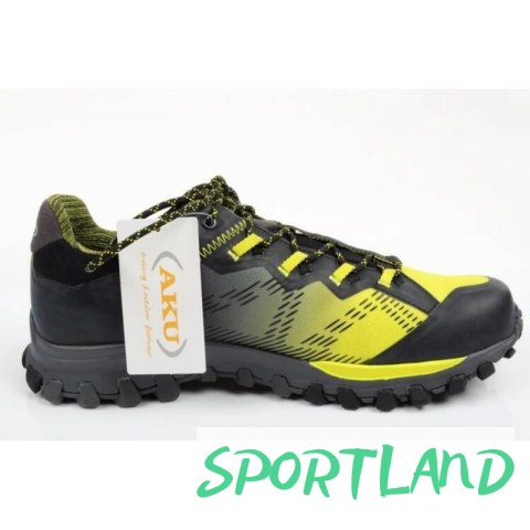 Buty trekkingowe Aku Levia GTX M 745585 42 Buty trekkingowe Aku Levia GTX M 745585 42