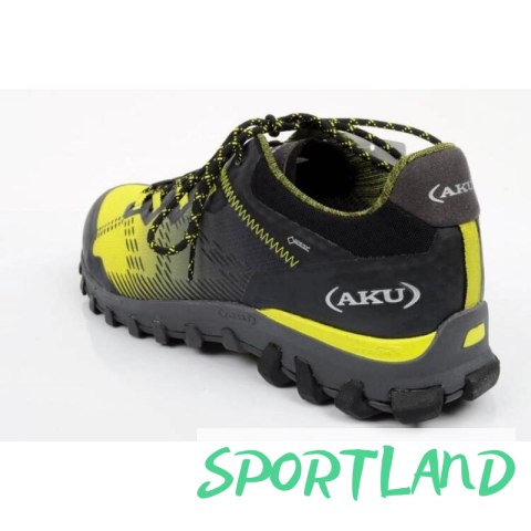 Buty trekkingowe Aku Levia GTX M 745585 42 Buty trekkingowe Aku Levia GTX M 745585 42