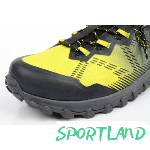 Buty trekkingowe Aku Levia GTX M 745585 42 Buty trekkingowe Aku Levia GTX M 745585 42
