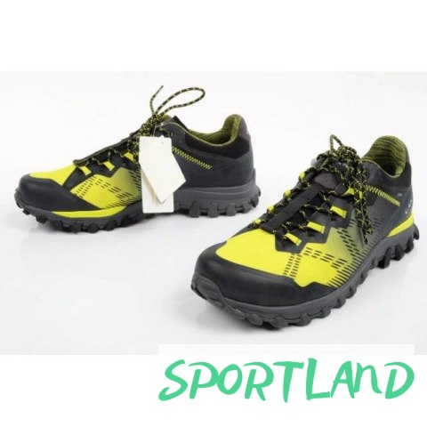 Buty trekkingowe Aku Levia GTX M 745585 42 Buty trekkingowe Aku Levia GTX M 745585 42