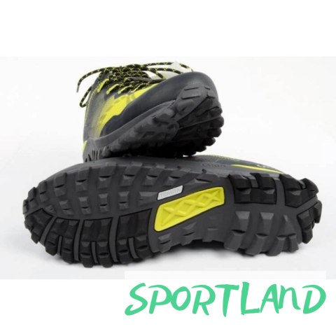 Buty trekkingowe Aku Levia GTX M 745585 42 Buty trekkingowe Aku Levia GTX M 745585 42