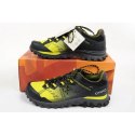 Buty trekkingowe Aku Levia GTX M 745585 42