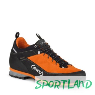 Buty trekkingowe Aku Link GTX M 378489 42