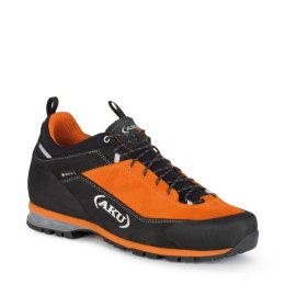 Buty trekkingowe Aku Link GTX M 378489 42