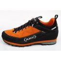 Buty trekkingowe Aku Link GTX M 378489 42