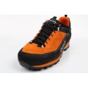 Buty trekkingowe Aku Link GTX M 378489 42