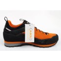 Buty trekkingowe Aku Link GTX M 378489 42