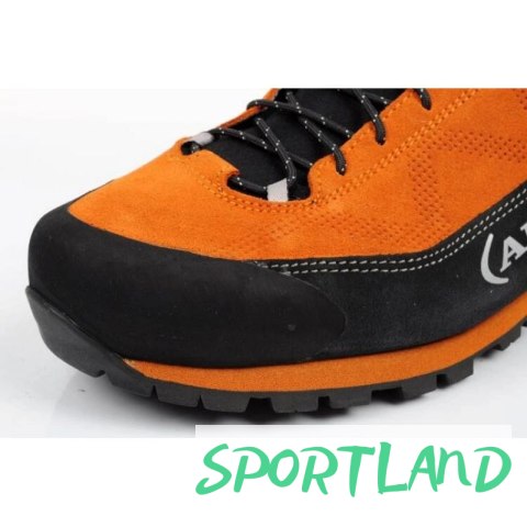 Buty trekkingowe Aku Link GTX M 378489 42 Buty trekkingowe Aku Link GTX M 378489 42