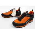 Buty trekkingowe Aku Link GTX M 378489 42