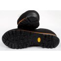 Buty trekkingowe Aku Link GTX M 378489 42