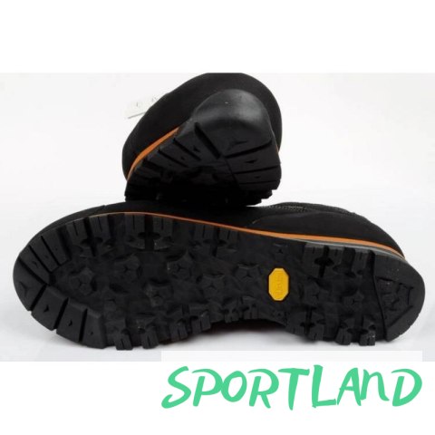 Buty trekkingowe Aku Link GTX M 378489 42 Buty trekkingowe Aku Link GTX M 378489 42