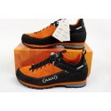 Buty trekkingowe Aku Link GTX M 378489 42