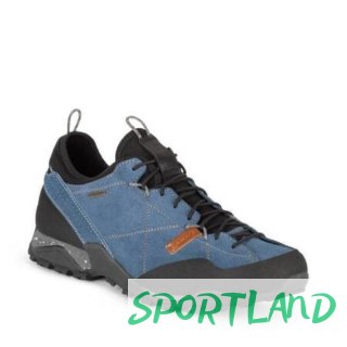Buty trekkingowe Aku Nativa GTX M 628775 42