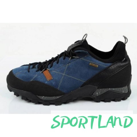 Buty trekkingowe Aku Nativa GTX M 628775 42 Buty trekkingowe Aku Nativa GTX M 628775 42