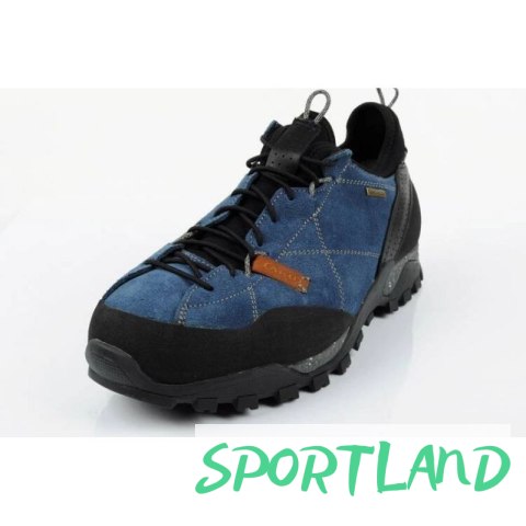 Buty trekkingowe Aku Nativa GTX M 628775 42 Buty trekkingowe Aku Nativa GTX M 628775 42