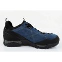 Buty trekkingowe Aku Nativa GTX M 628775 42