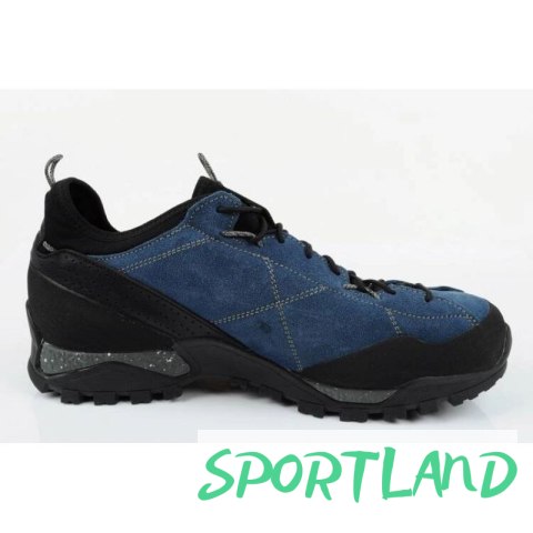 Buty trekkingowe Aku Nativa GTX M 628775 42 Buty trekkingowe Aku Nativa GTX M 628775 42