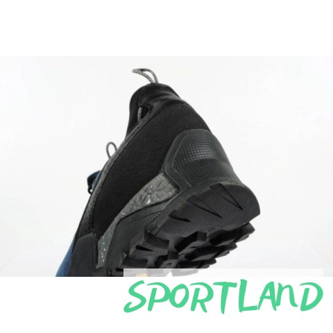 Buty trekkingowe Aku Nativa GTX M 628775 42 Buty trekkingowe Aku Nativa GTX M 628775 42