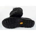 Buty trekkingowe Aku Nativa GTX M 628775 42