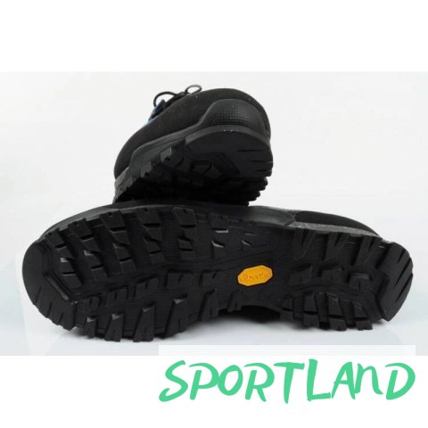 Buty trekkingowe Aku Nativa GTX M 628775 42 Buty trekkingowe Aku Nativa GTX M 628775 42