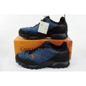 Buty trekkingowe Aku Nativa GTX M 628775 42