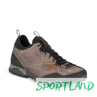 Buty trekkingowe Aku Nativa GTX W 635095 42