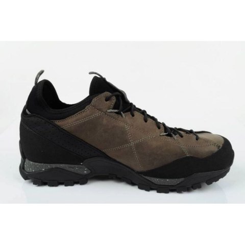 Buty trekkingowe Aku Nativa GTX W 635095 42 Buty trekkingowe Aku Nativa GTX W 635095 42