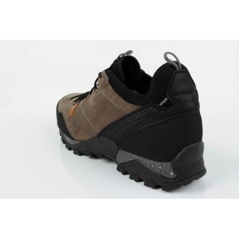 Buty trekkingowe Aku Nativa GTX W 635095 42 Buty trekkingowe Aku Nativa GTX W 635095 42