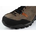 Buty trekkingowe Aku Nativa GTX W 635095 42
