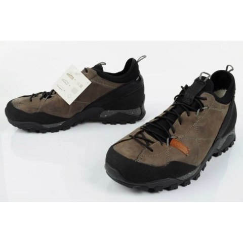 Buty trekkingowe Aku Nativa GTX W 635095 42 Buty trekkingowe Aku Nativa GTX W 635095 42