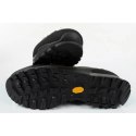 Buty trekkingowe Aku Nativa GTX W 635095 42