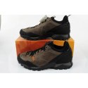 Buty trekkingowe Aku Nativa GTX W 635095 42