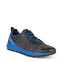 Buty trekkingowe Aku Rapida Air M 760.1252 42