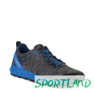 Buty trekkingowe Aku Rapida Air M 760.1252 42
