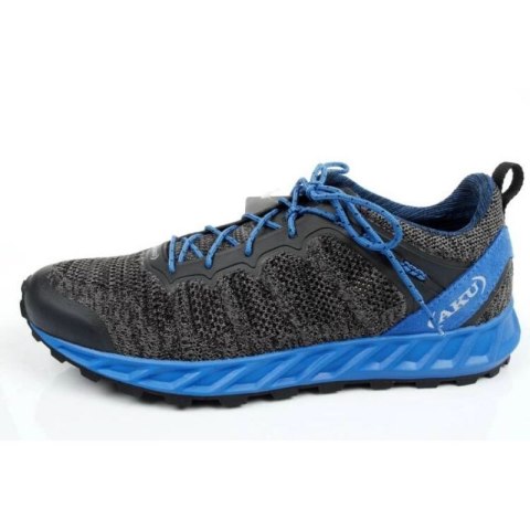 Buty trekkingowe Aku Rapida Air M 760.1252 42 Buty trekkingowe Aku Rapida Air M 760.1252 42