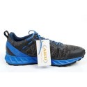 Buty trekkingowe Aku Rapida Air M 760.1252 42
