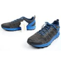 Buty trekkingowe Aku Rapida Air M 760.1252 42