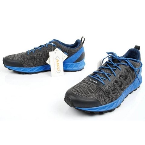 Buty trekkingowe Aku Rapida Air M 760.1252 42 Buty trekkingowe Aku Rapida Air M 760.1252 42