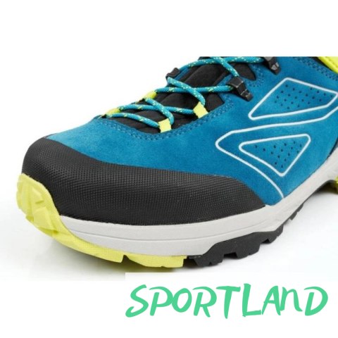 Buty trekkingowe Aku Reactive GTX M 668480 42