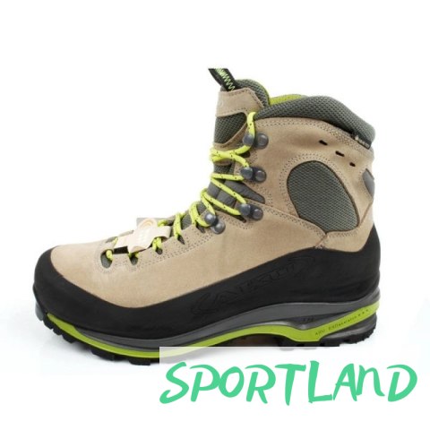 Buty trekkingowe Aku Superalp GTX M 593W642 42 Buty trekkingowe Aku Superalp GTX M 593W642 42
