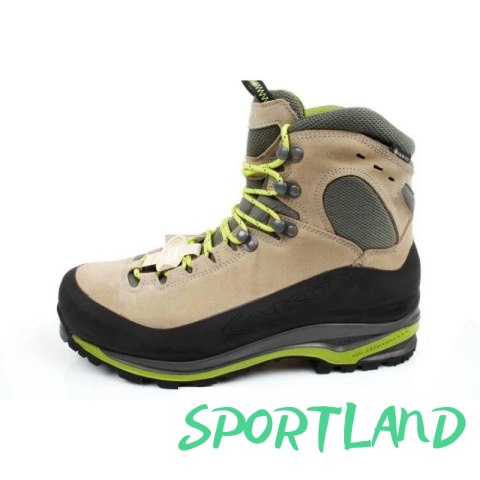 Buty trekkingowe Aku Superalp GTX M 593W642 42 Buty trekkingowe Aku Superalp GTX M 593W642 42