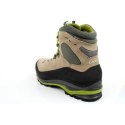 Buty trekkingowe Aku Superalp GTX M 593W642 42