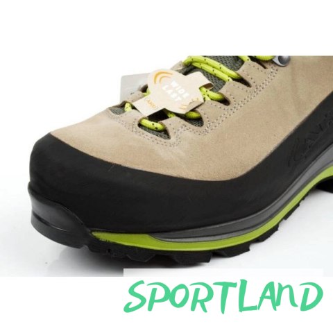 Buty trekkingowe Aku Superalp GTX M 593W642 42 Buty trekkingowe Aku Superalp GTX M 593W642 42