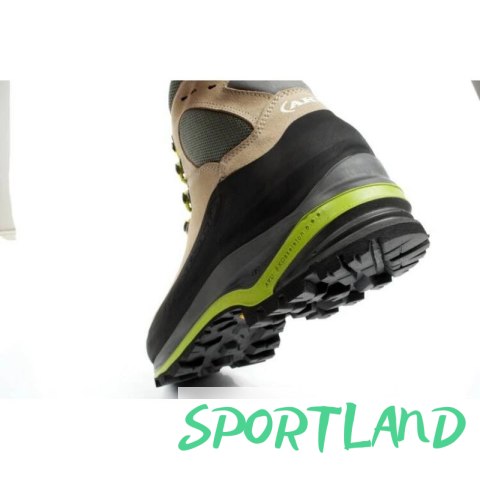 Buty trekkingowe Aku Superalp GTX M 593W642 42 Buty trekkingowe Aku Superalp GTX M 593W642 42