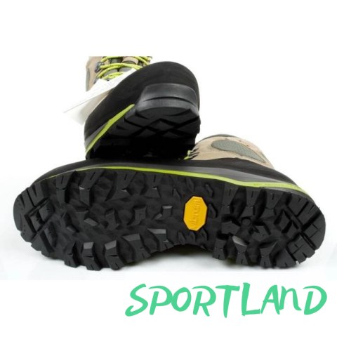Buty trekkingowe Aku Superalp GTX M 593W642 42 Buty trekkingowe Aku Superalp GTX M 593W642 42